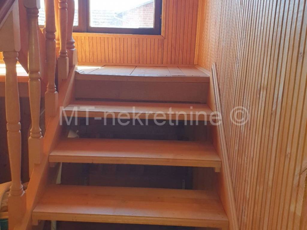 Samostojeća kuća, Prodaja, Šandrovac, Šandrovac