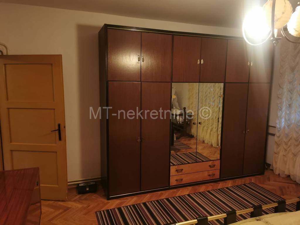 Kuća prizemnica, Prodaja, Velika Pisanica, Velika Pisanica