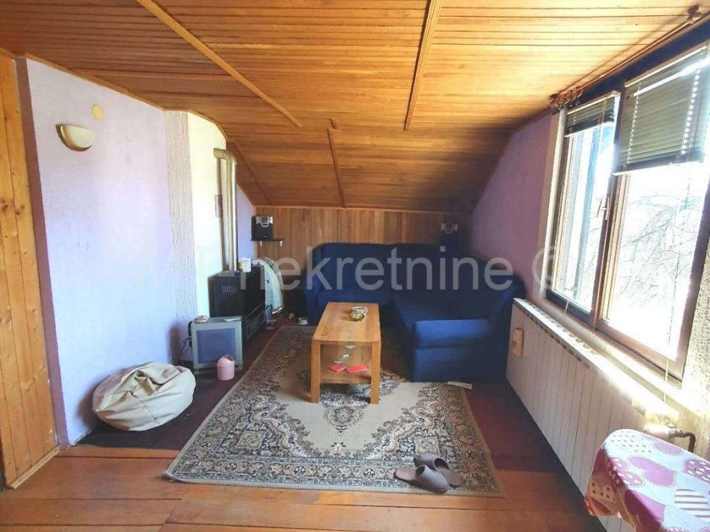 Samostojeća kuća, Prodaja, Šandrovac, Šandrovac