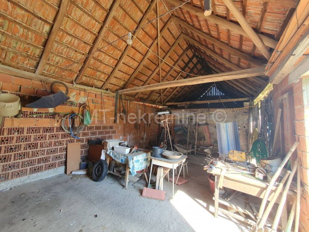 Samostojeća kuća, Prodaja, Šandrovac, Šandrovac