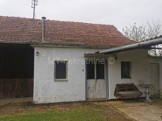 Kuća prizemnica, Prodaja, Velika Pisanica, Velika Pisanica