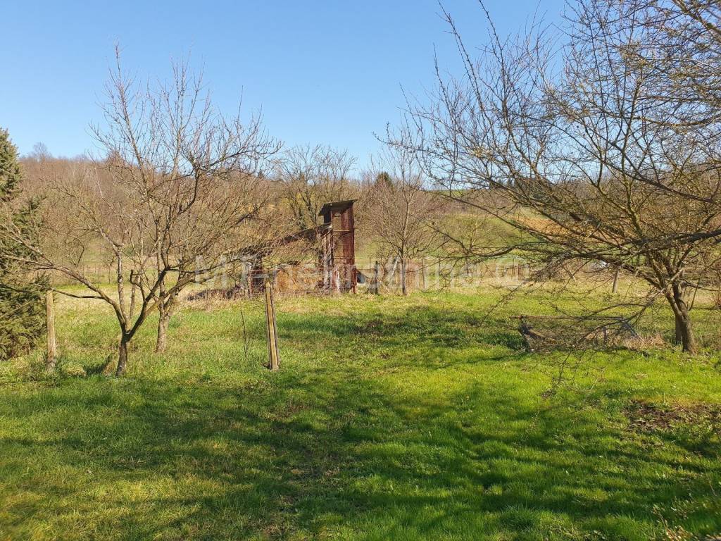 Samostojeća kuća, Prodaja, Šandrovac, Šandrovac