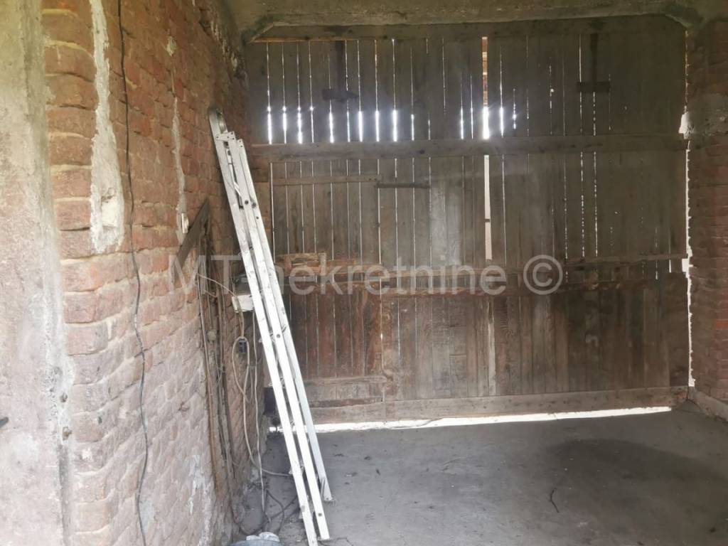 Kuća prizemnica, Prodaja, Velika Pisanica, Velika Pisanica