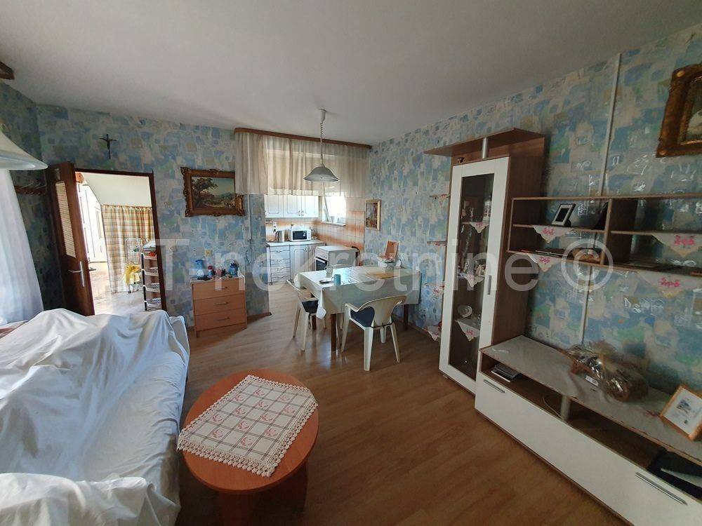 Jednokatna stambena zgrada, Prodaja, Virje, Virje