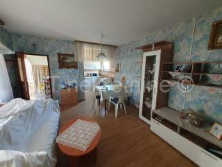 Jednokatna stambena zgrada, Prodaja, Virje, Virje