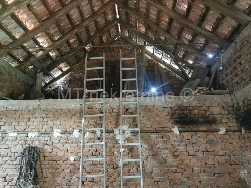 Kuća prizemnica, Prodaja, Velika Pisanica, Velika Pisanica