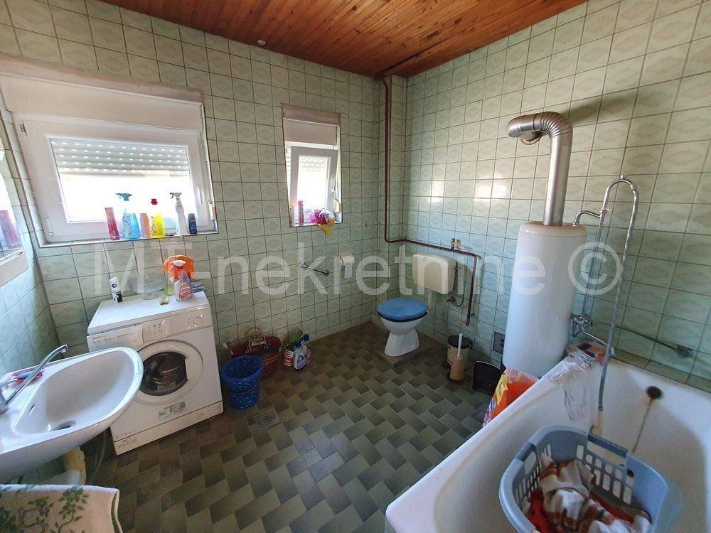 Jednokatna stambena zgrada, Prodaja, Virje, Virje
