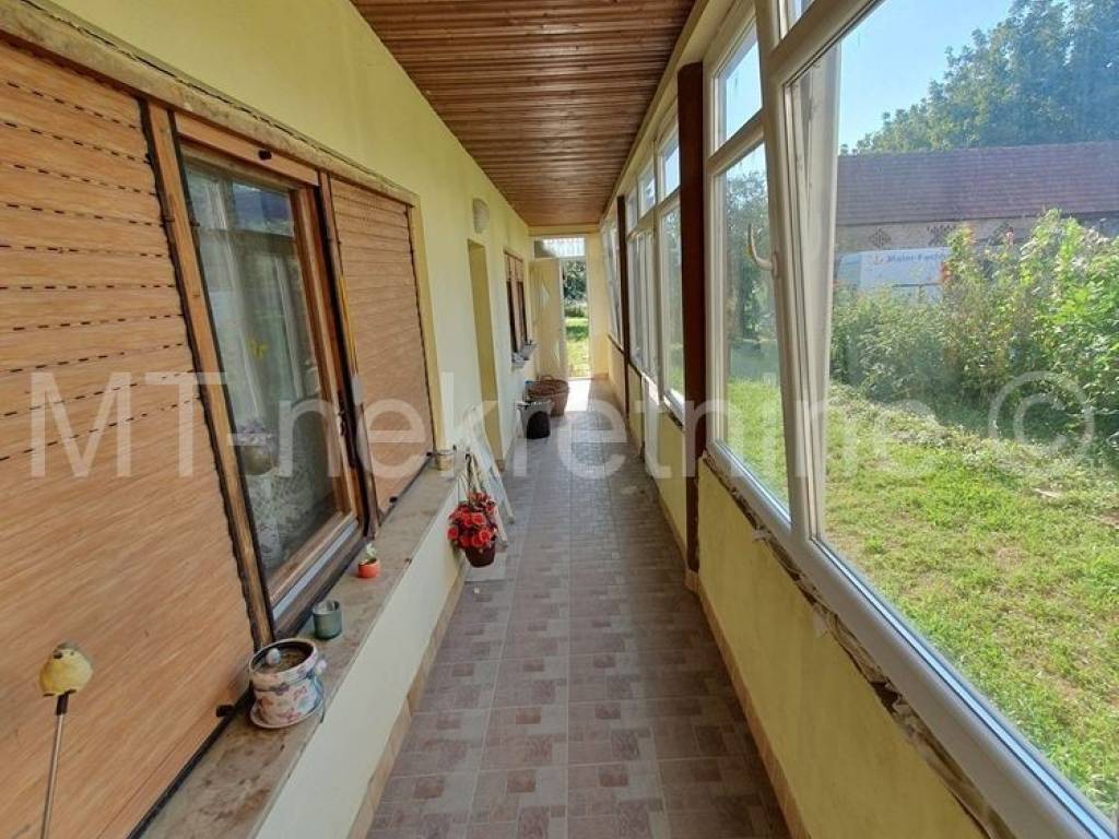 Jednokatna stambena zgrada, Prodaja, Virje, Virje