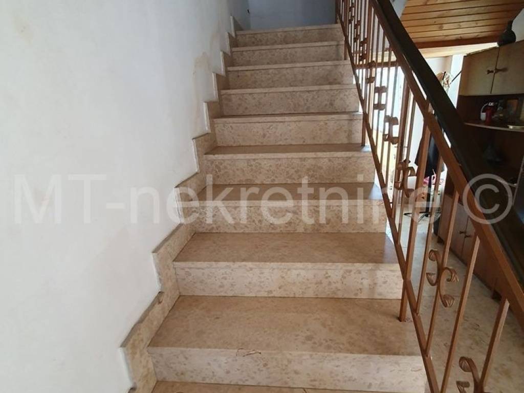 Jednokatna stambena zgrada, Prodaja, Virje, Virje