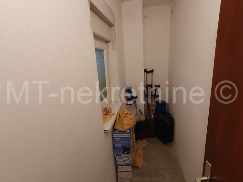 Jednokatna stambena zgrada, Prodaja, Virje, Virje
