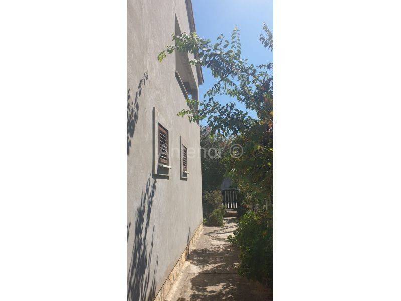 Kuća na moru, Prodaja, Nin, Nin
