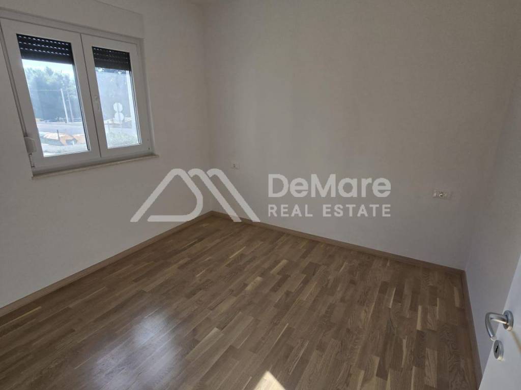 Stan u novogradnji, Prodaja, Zadar, Zadar
