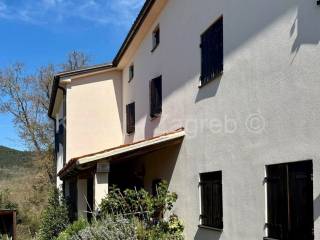 Dvojna kuća, Prodaja, Grožnjan, Grožnjan