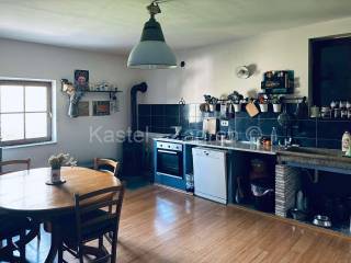 Dvojna kuća, Prodaja, Grožnjan, Grožnjan