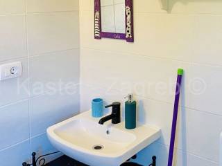 Dvojna kuća, Prodaja, Grožnjan, Grožnjan