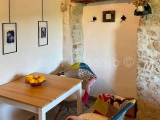 Dvojna kuća, Prodaja, Grožnjan, Grožnjan