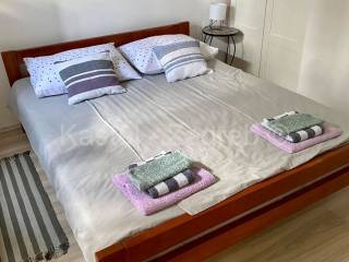 Dvojna kuća, Prodaja, Grožnjan, Grožnjan