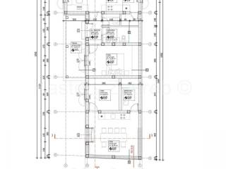 Dvojna kuća, Prodaja, Grožnjan, Grožnjan