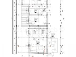 Dvojna kuća, Prodaja, Grožnjan, Grožnjan