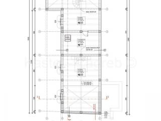 Dvojna kuća, Prodaja, Grožnjan, Grožnjan