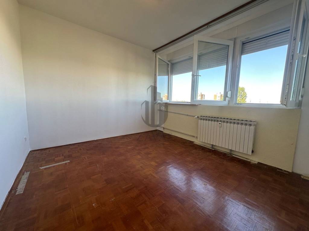 Stan u zgradi, Prodaja, Zagreb, Novi Zagreb - istok