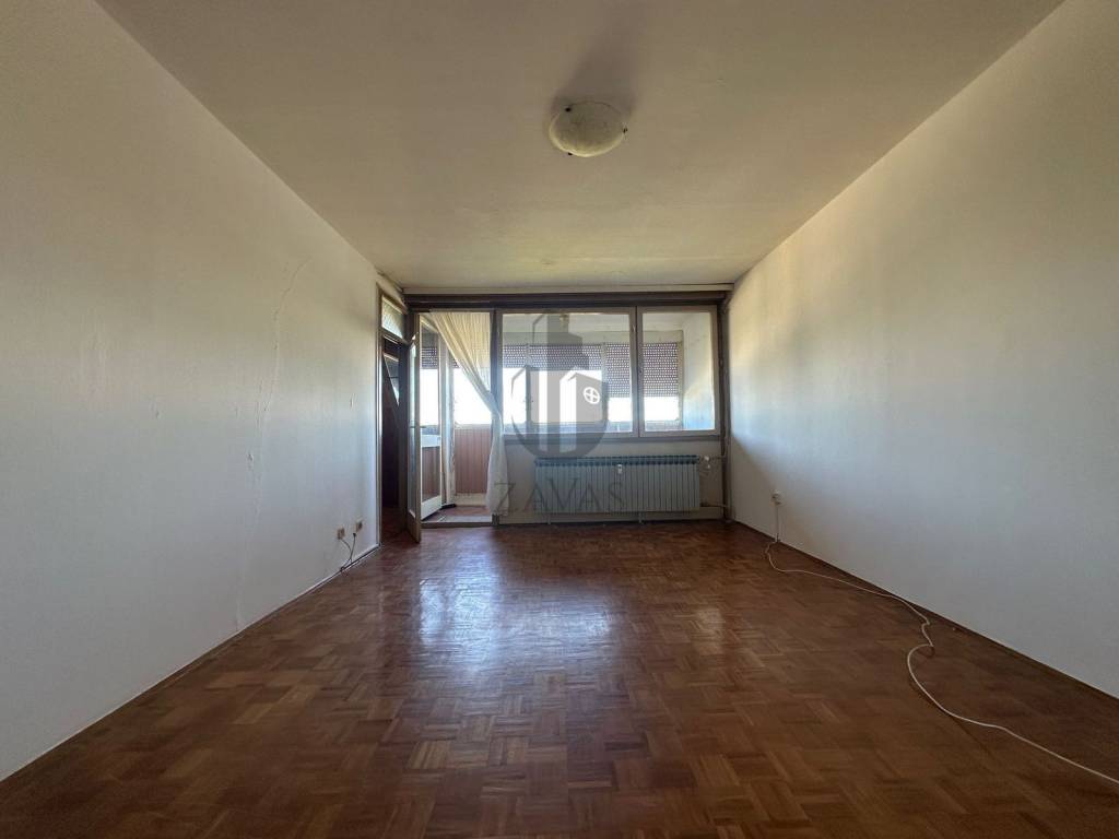 Stan u zgradi, Prodaja, Zagreb, Novi Zagreb - istok