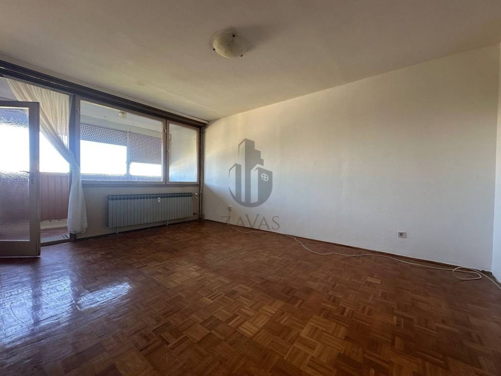 Stan u zgradi, Prodaja, Zagreb, Novi Zagreb - istok