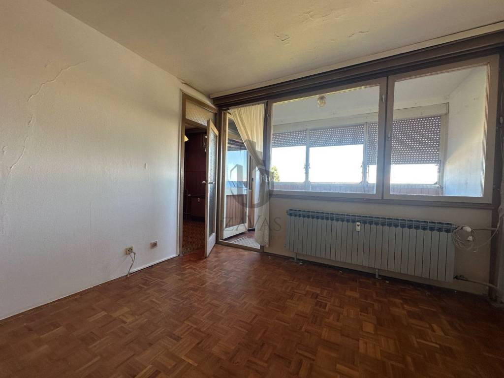 Stan u zgradi, Prodaja, Zagreb, Novi Zagreb - istok