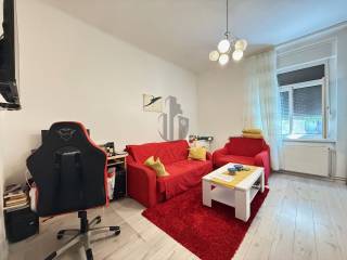 Stan u zgradi, Prodaja, Zagreb, Maksimir