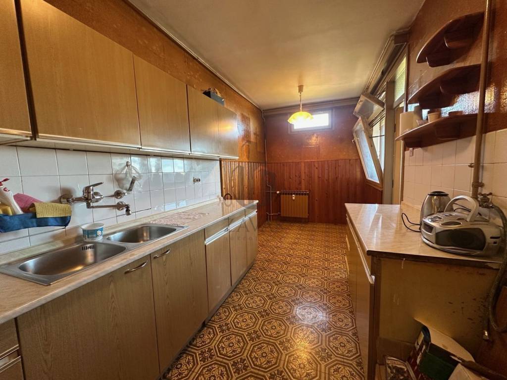 Stan u zgradi, Prodaja, Zagreb, Novi Zagreb - istok