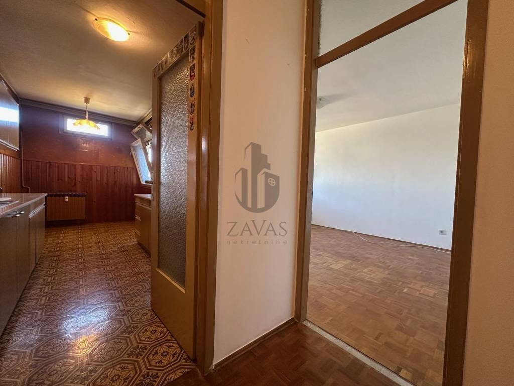 Stan u zgradi, Prodaja, Zagreb, Novi Zagreb - istok
