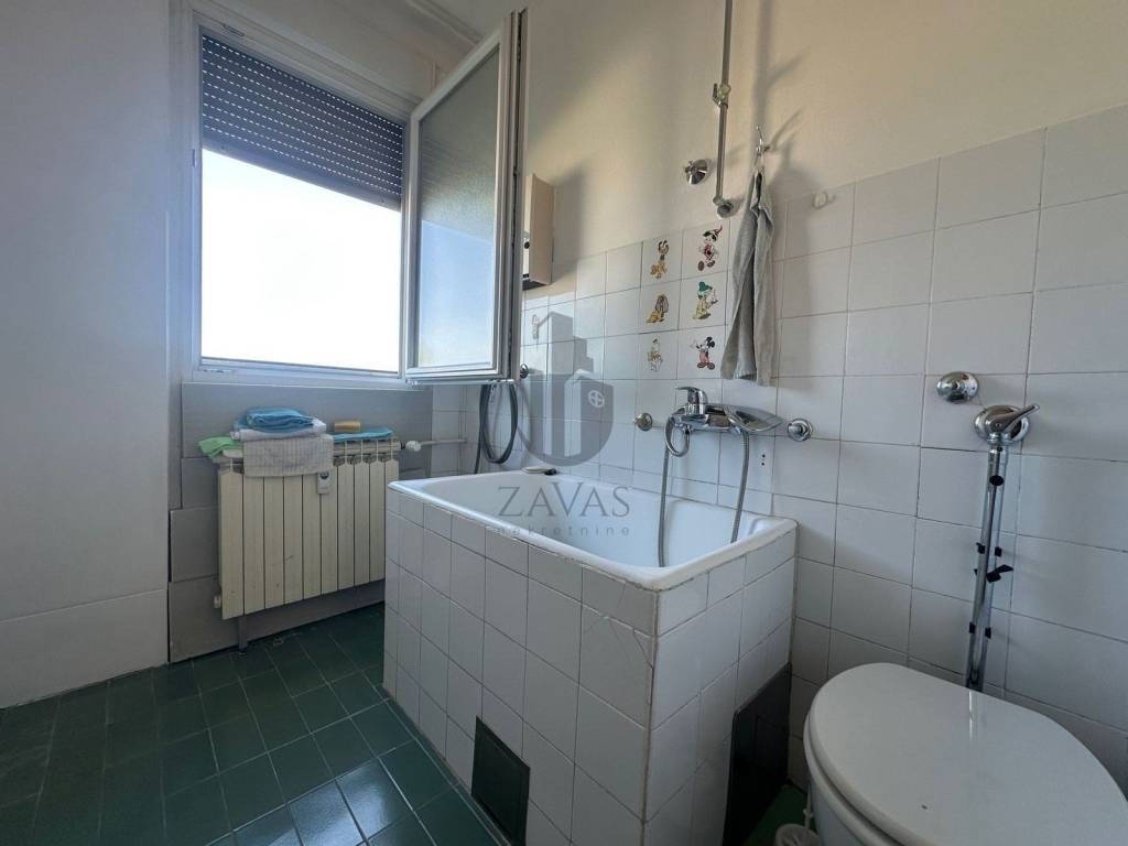 Stan u zgradi, Prodaja, Zagreb, Novi Zagreb - istok