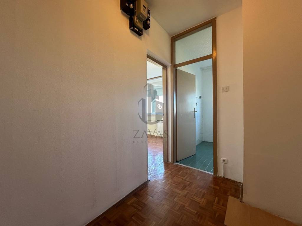 Stan u zgradi, Prodaja, Zagreb, Novi Zagreb - istok