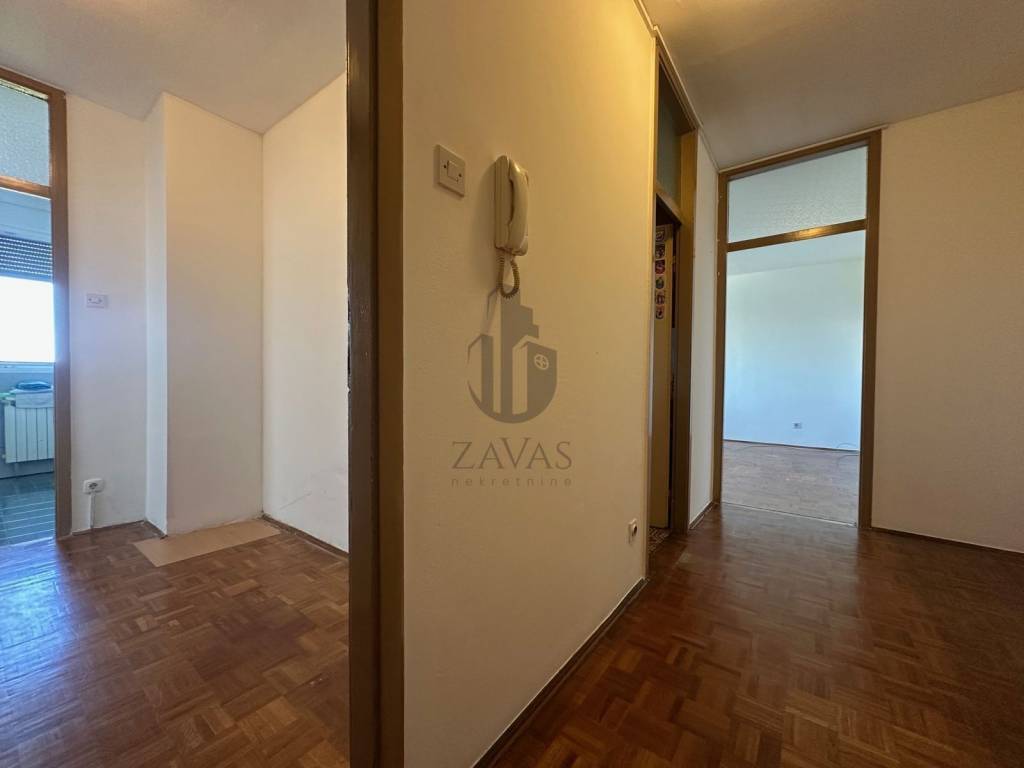 Stan u zgradi, Prodaja, Zagreb, Novi Zagreb - istok