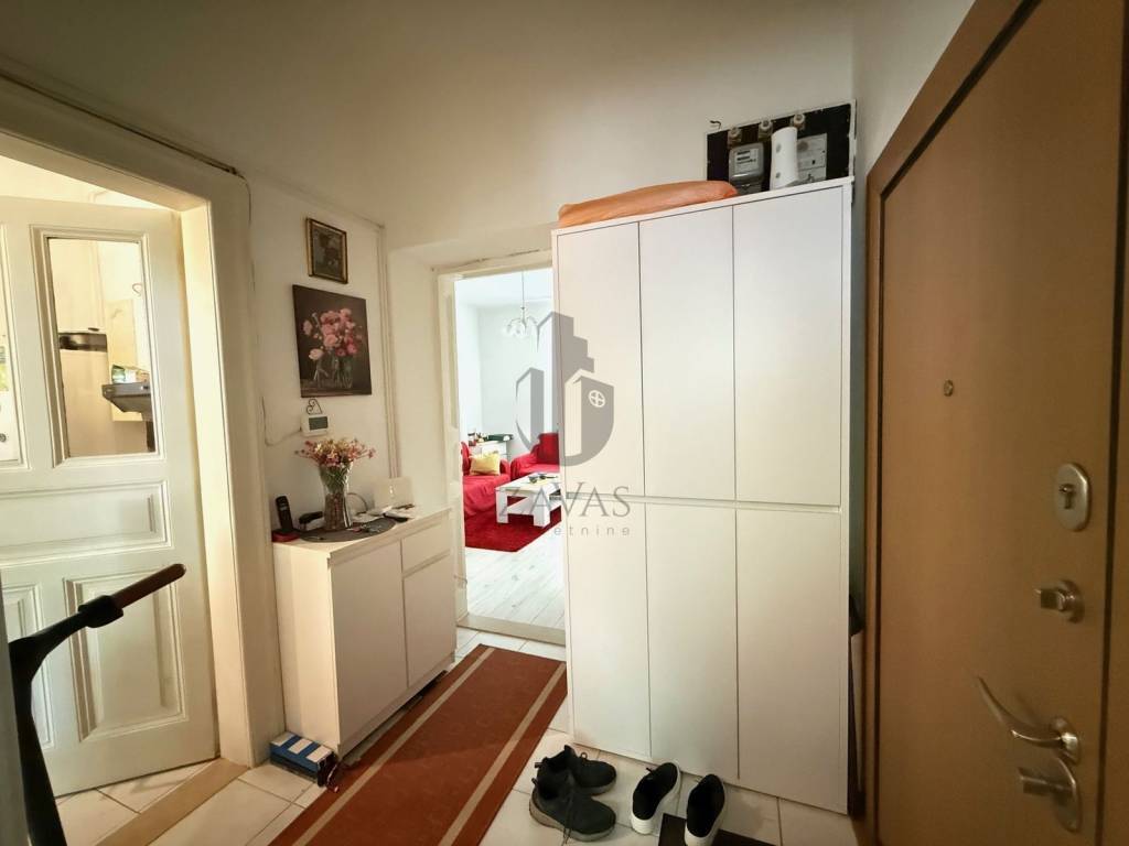 Stan u zgradi, Prodaja, Zagreb, Maksimir