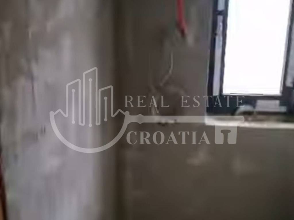Stan u novogradnji, prodaja, Zagreb,Maksimir