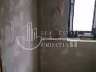 Stan u novogradnji, prodaja, Zagreb,Maksimir
