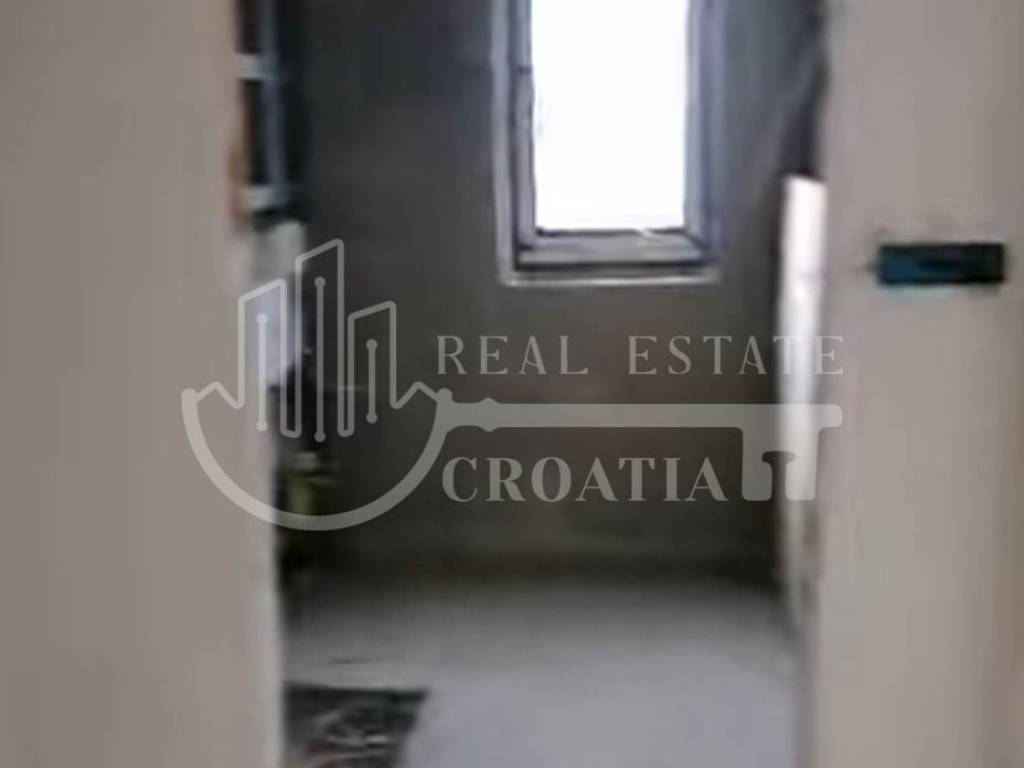 Stan u novogradnji, prodaja, Zagreb,Maksimir