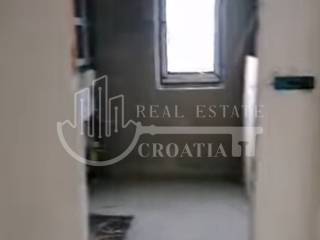 Stan u novogradnji, prodaja, Zagreb,Maksimir