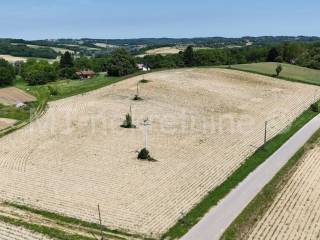 Poljoprivredno zemljište, Prodaja, Bjelovar - Okolica, Gornje Plavnice