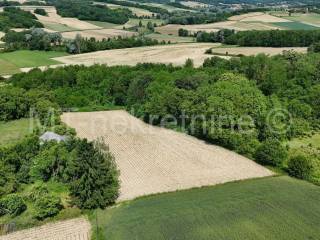 Poljoprivredno zemljište, Prodaja, Bjelovar - Okolica, Gornje Plavnice