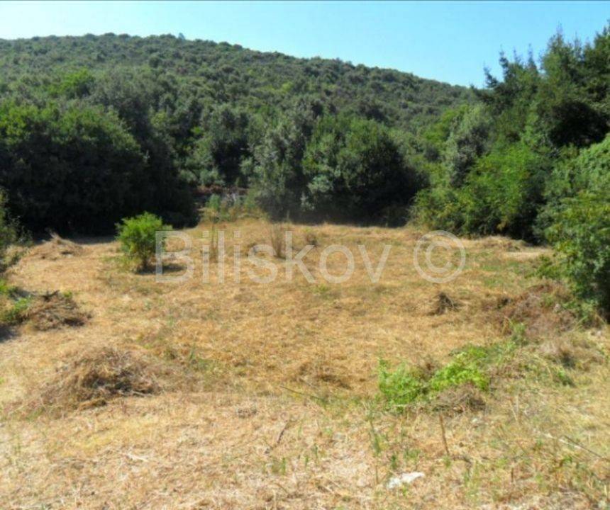 Građevinsko mješovito, Prodaja, Janjina, Sreser