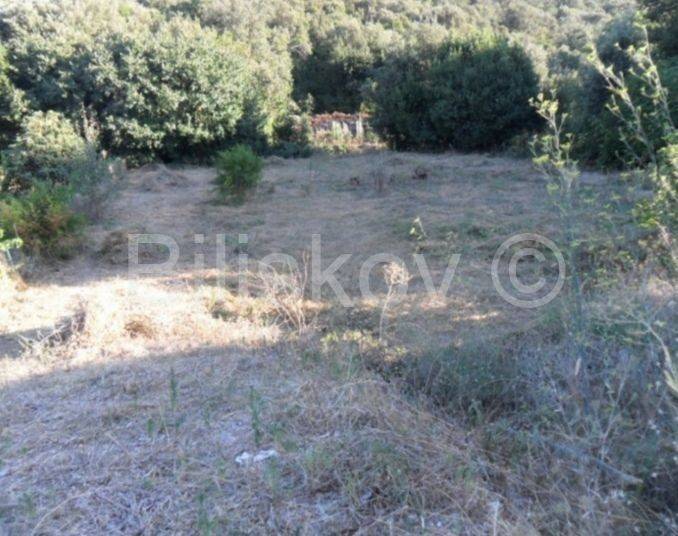 Građevinsko mješovito, Prodaja, Janjina, Sreser