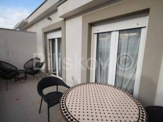 Stan u zgradi, Prodaja, Solin - Okolica, Kučine