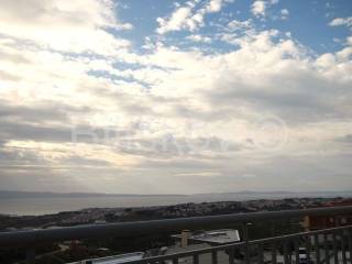 Stan u zgradi, Prodaja, Solin - Okolica, Kučine