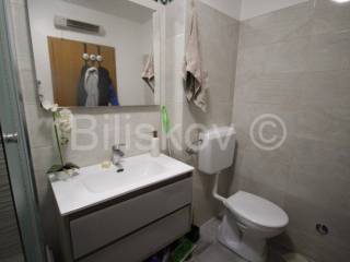 Stan u zgradi, Prodaja, Solin - Okolica, Kučine