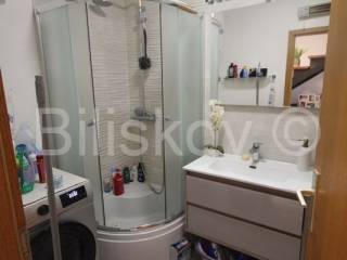 Stan u zgradi, Prodaja, Solin - Okolica, Kučine