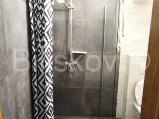 Stan u zgradi, Prodaja, Solin - Okolica, Kučine