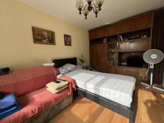 Stan u zgradi, Prodaja, Zagreb, Podsused - Vrapče