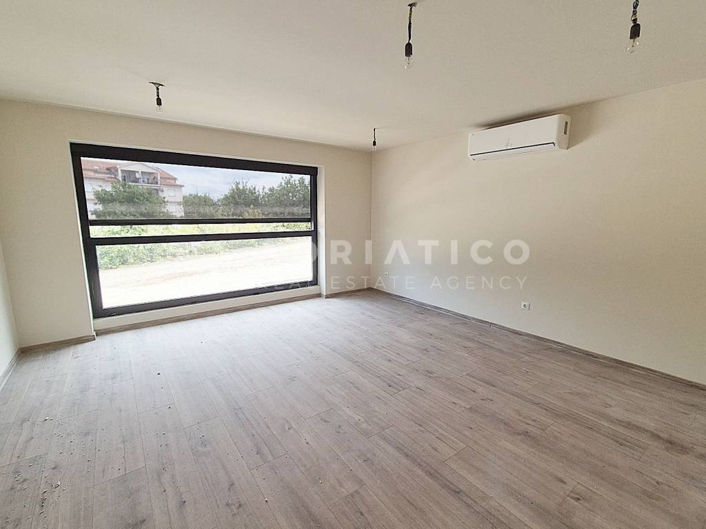 Stan u novogradnji, Prodaja, Poreč, Poreč